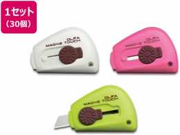 It@ }Ol^b` 3F 30(݂艺䎆) 95ST