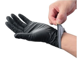 AY h~Obv MEGAMAN S 1(50)