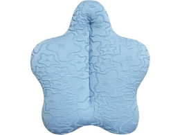 ����R���N�H�� CuCu�N�C�[��ami(���y�N�b�V����)�������� 68-5679-09