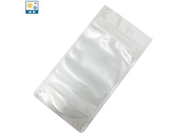 AY KXoA`bN(`bN)50 ŋۍ