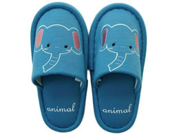 �X�g�����O �q���p�X���b�p(�A�j�}��)�u���[ 68-5771-32