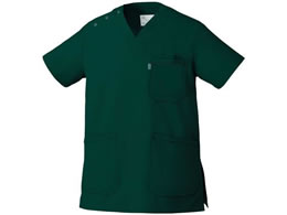 �`�g�Z �X�N���u(���p)�f�@�� 24-2926-0217 ���X�O���[�� MZ-0018(M)