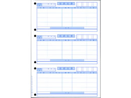 OBC P[d`[(OBCRN) 700 5105