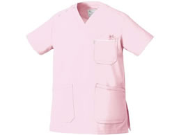 �`�g�Z �X�N���u(���p)�f�@�� 24-2926-0302 �s���N MZ-0018(L)