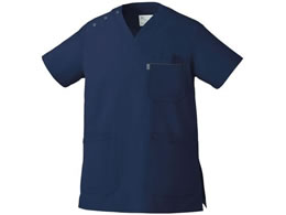 �`�g�Z �X�N���u(���p)�f�@�� 24-2926-0304 �l�C�r�[ MZ-0018(L)