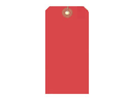 S[N ׎D()#150  45*90mm[1000]