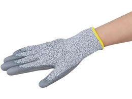 �A�Y���� ��Ɨp�O���b�v��� �ϐؑn�^�C�v XS 4-5765-01