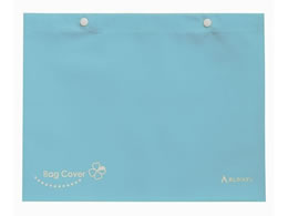 ���������f�B�H�� �s�D�z�o�b�O�J�o�[ 1��(2����) 68-6995-16