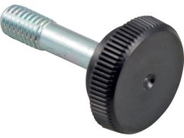 TOPCON gvRi140562 HOLDER-6muB TC-140562