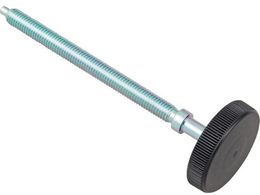 TOPCON gvRi140586 HOLDER-6mu TC-140586