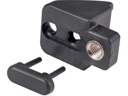 TOPCON gvRi140609 HOLDER-6 TC-140609