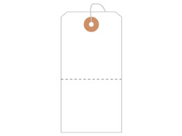 ^J 25-139[1000] ׎D(~Vړ)