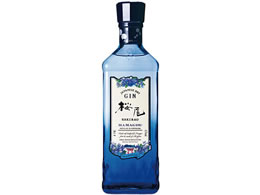 �T�N���I�u�������[�A���h�f�B�X�e�B�����[ SAKURAO GIN HAMAGOU 2026 700mL