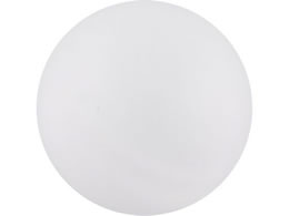 �A�Y���� �V�[�����XPP�{�[�� ����^�C�v SS 500�� 4-2865-01