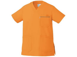 �`�g�Z �X�N���u(���p)�f�@�� 24-2926-0420 �I�����W MZ-0018(LL)