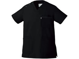 �`�g�Z �X�N���u(���p)�f�@�� 24-2926-0507 �u���b�N MZ-0018(3L)