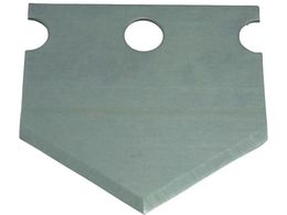 `_ `[uJb^[֐n TC-16p TC-16SC