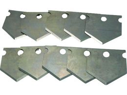 `_ `[uJb^[֐nTC-16p10 TC-16SC-10