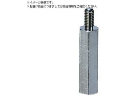 TRUSCO ZpT|[^[  IX[X M3XL15 10 TBSB-315E