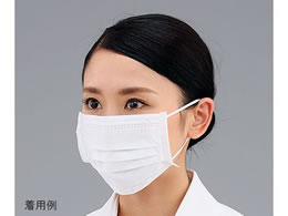 AY N[[p3PLY}XN()1(50)