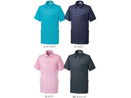 ���R�b�N�X�|���e�B�t �j�b�g�V���c 20 �`���R�[�� LL 69-0391-85