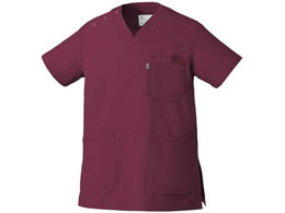 �`�g�Z �X�N���u(���p)�f�@�� 24-2926-0515 ���C�� MZ-0018(3L)