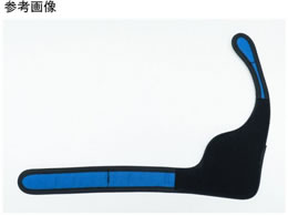 ���f�B�J���v���W�F�N�g �e�w��CM�֐߃T�|�[�^�[ �E��p M 69-0818-80