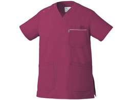 �`�g�Z �X�N���u(���p)�f�@�� 24-2926-0519 �o�[�K���f�B MZ-0018(3L)