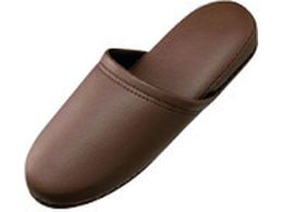 JTX 366059 Xbp30g CuE N117J-CB3P