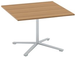 RN ~[eBOe[u rGi RM W1050 MTV1010FP81MP2