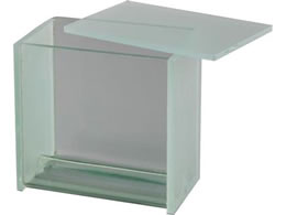 AY TLCWJ 128~72~119mm 4-2676-01