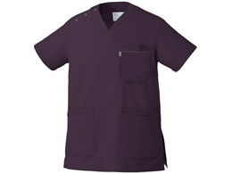 �`�g�Z �X�N���u(���p)�f�@�� 24-2926-0611 �p�[�v�� MZ-0018(4L)