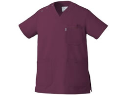 �`�g�Z �X�N���u(���p)�f�@�� 24-2926-0615 ���C�� MZ-0018(4L)