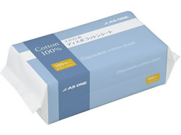 AY AỸfBX|RbgV[g 4-6251-51