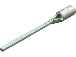 j`t [q TC` 100 TC 0.75-13.5K-ST