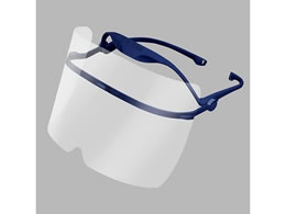 �I�I�T�L���f�B�J�� IC�O���X �����Y�A�b�v �l�C�r�[ 69-3001-20