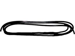 �j���[�X�g�����O �l�I�����R ��4 N-4