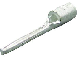 j`t [q TC` 100P TC 1.25-11S