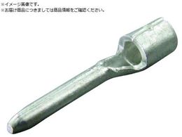 j`t [q TC` 100P TC 1.25-11V-ST