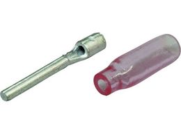 j`t [q TC`≏Lbvt 100P TC 1.25-13.5V-ST-C 100PCS 1