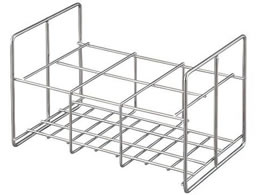 AY 225mLǗpbN 4-1403-01