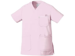 �`�g�Z �X�N���u(���p)�f�@�� 24-2926-0702 �s���N MZ-0018(5L)