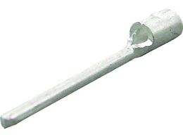 j`t [q TC` 100P TC 1.25-16S