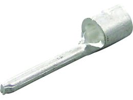 j`t [q TC` 100P TC 2-11S