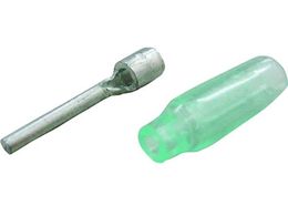 j`t [q TC`≏Lbvt 100P TC 2-13.5V-ST-C 100PCS 1