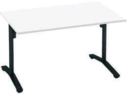 RN ~[eBOe[u rGi  1200~750 MTV127FE6AMAW