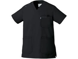 �`�g�Z �X�N���u(���p)�f�@�� 24-2926-0707 �u���b�N MZ-0018(5L)