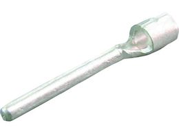 j`t [q TC` 100P TC 2-16V-ST