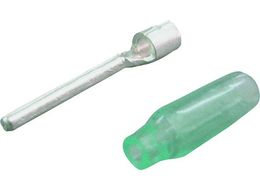 j`t [q TC` _` ≏Lbvt 100PCS TC 2-16V-ST-C 100PCS 1