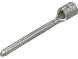 j`t [q TC` 100P TC 2-20